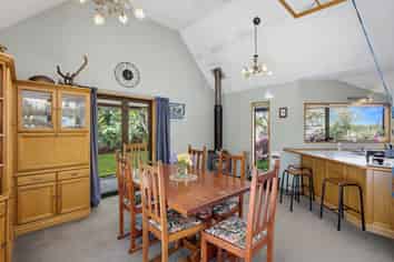 22B Rata Street, Oxford