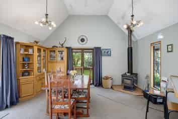22B Rata Street, Oxford