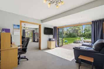 22B Rata Street, Oxford