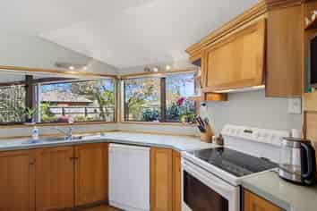 22B Rata Street, Oxford
