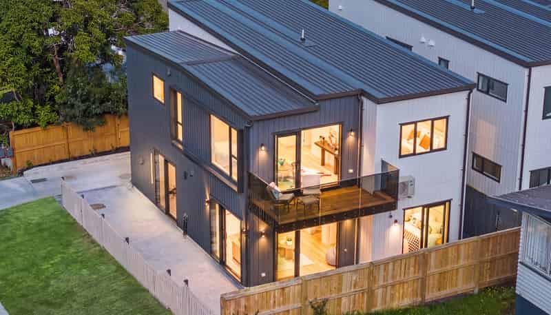 4A Datura Place, Sunnynook