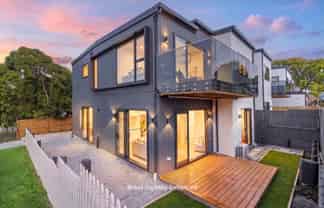 4B Datura Place, Sunnynook