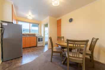 7/5 Harper Street, Parkside