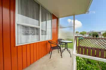 7/5 Harper Street, Parkside