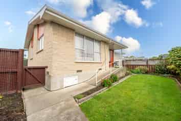 7/5 Harper Street, Parkside