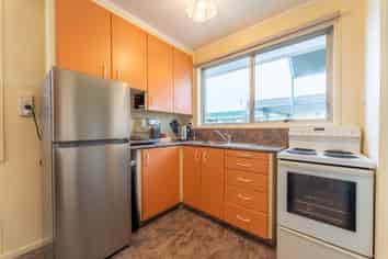 7/5 Harper Street, Parkside