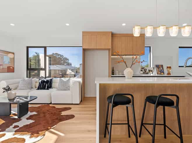 4A & 4B Datura Place, Sunnynook