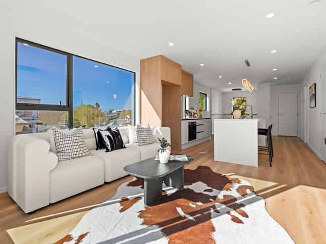4A & 4B Datura Place, Sunnynook