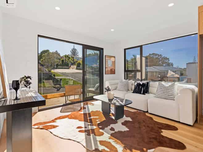 4A & 4B Datura Place, Sunnynook
