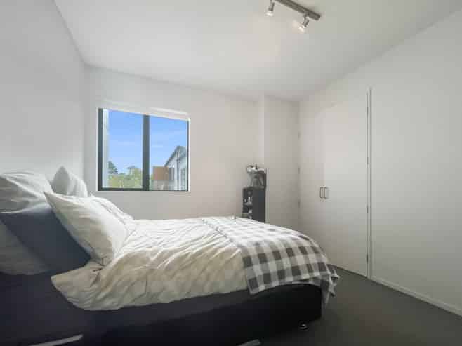 305/181 Tasman Street, Mount Cook