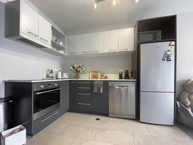 305/181 Tasman Street, Mount Cook