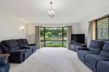 16 Chattertons Road, Templeton