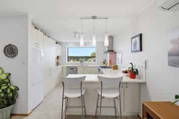 16 Chattertons Road, Templeton