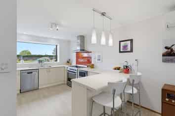 16 Chattertons Road, Templeton