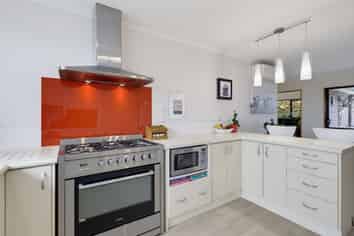 16 Chattertons Road, Templeton