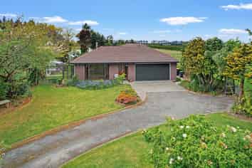 16 Chattertons Road, Templeton