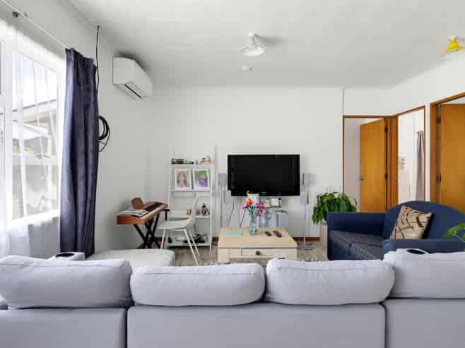 172 Ormond Road, Mangapapa