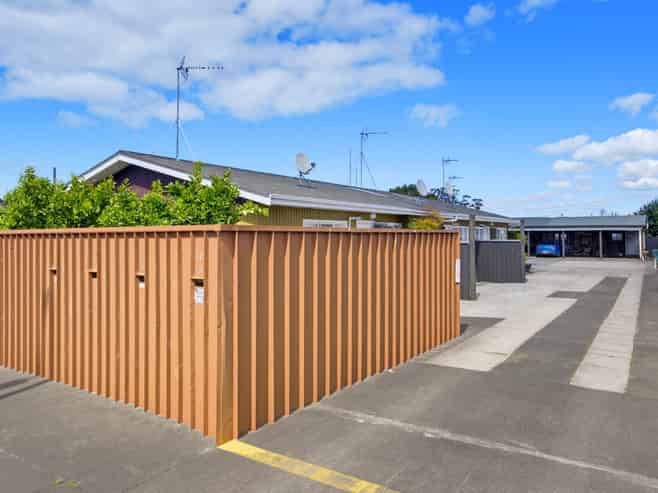 172 Ormond Road, Mangapapa