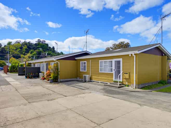 172 Ormond Road, Mangapapa
