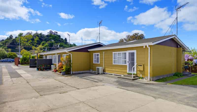 172 Ormond Road, Mangapapa