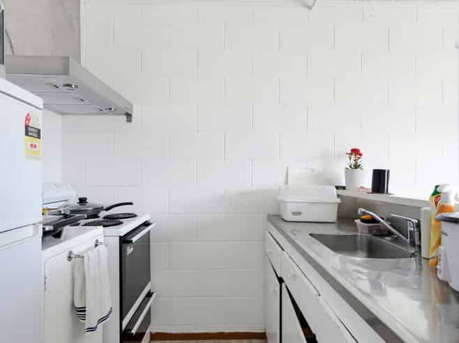 172 Ormond Road, Mangapapa