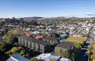 50 Frankmoore Avenue, Johnsonville