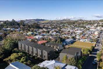 50 Frankmoore Avenue, Johnsonville