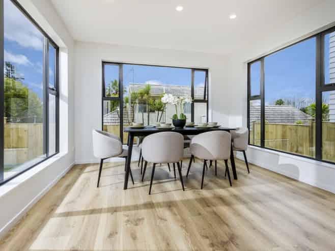 1B Rimu Rise, Albany