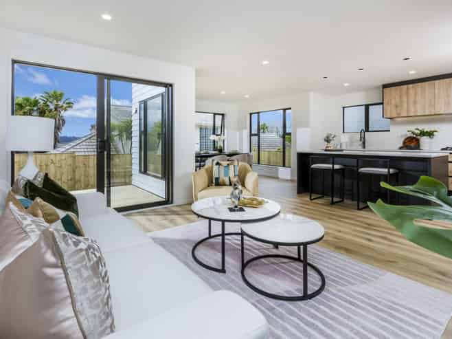 1B Rimu Rise, Albany