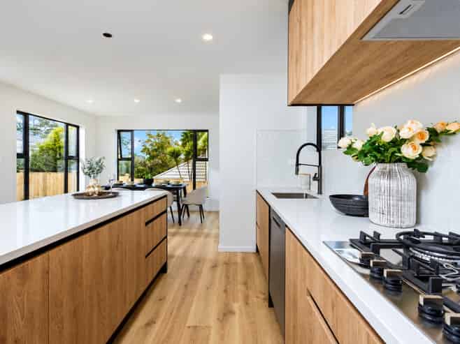 1B Rimu Rise, Albany