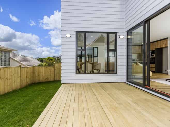 1B Rimu Rise, Albany