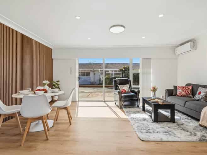 2/105 Coronation Road, Papatoetoe