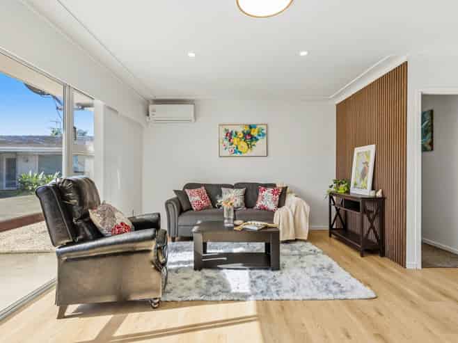 2/105 Coronation Road, Papatoetoe