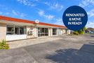 2/105 Coronation Road, Papatoetoe, Manukau City, Auckland