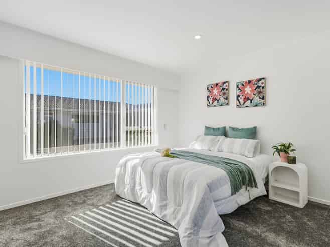 2/105 Coronation Road, Papatoetoe
