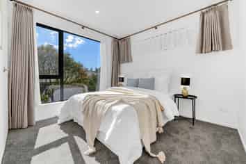 38C Glennandrew Drive, Half Moon Bay
