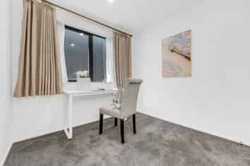 38C Glennandrew Drive, Half Moon Bay