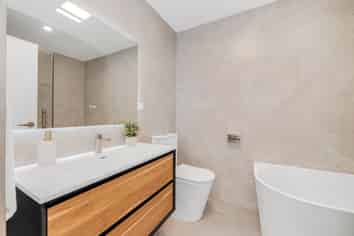 38C Glennandrew Drive, Half Moon Bay