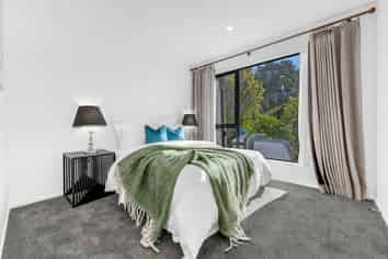 38C Glennandrew Drive, Half Moon Bay