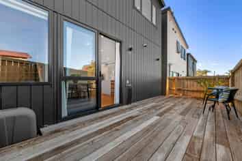 38C Glennandrew Drive, Half Moon Bay