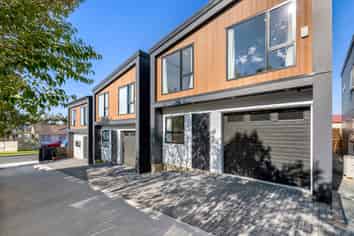 38C Glennandrew Drive, Half Moon Bay
