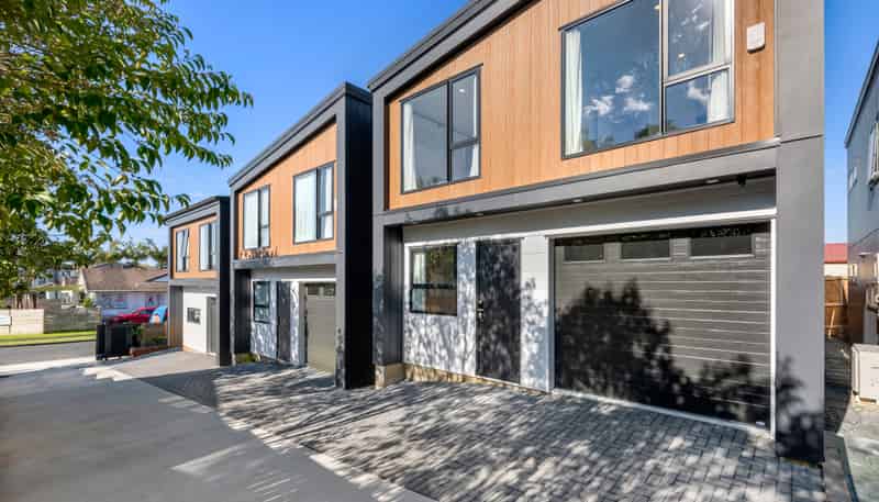 38C Glennandrew Drive, Half Moon Bay