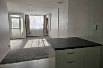 5/17 Quinn Grove, Ranui Heights