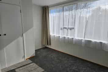 5/17 Quinn Grove, Ranui Heights