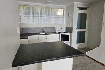 5/17 Quinn Grove, Ranui Heights
