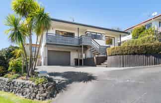 80A Jonathon Street, Brookfield