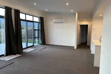120a Harrison Street East, Featherston