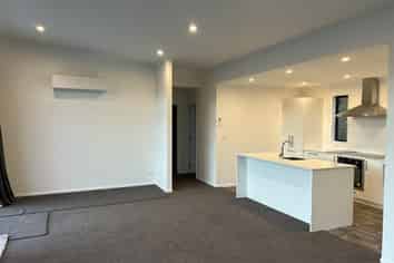 120a Harrison Street East, Featherston