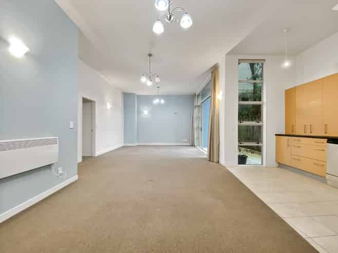 7/30 Hanson Street, Mount Cook