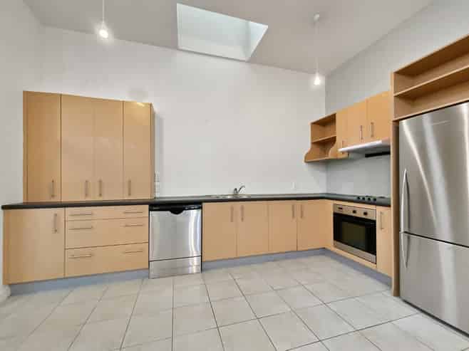 7/30 Hanson Street, Mount Cook